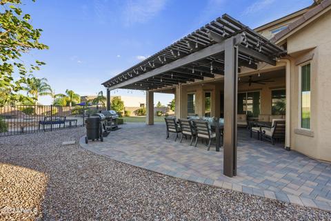 11134 E Tripoli Ave, Mesa, AZ 85212 photo 40