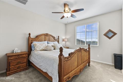 11134 E Tripoli Ave, Mesa, AZ 85212 photo 32