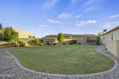 11134 E Tripoli Ave, Mesa, AZ 85212 photo 43