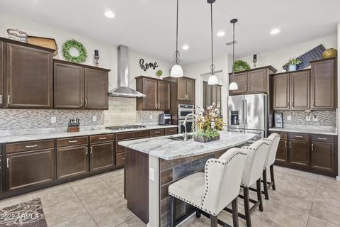 11134 E Tripoli Ave, Mesa, AZ 85212 photo 3