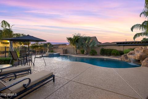 11134 E Tripoli Ave, Mesa, AZ 85212 photo 45