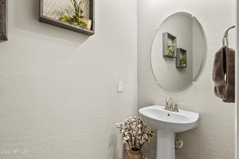 11134 E Tripoli Ave, Mesa, AZ 85212 photo 26