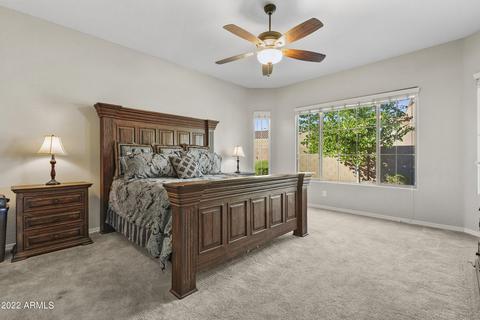 11134 E Tripoli Ave, Mesa, AZ 85212 photo 20