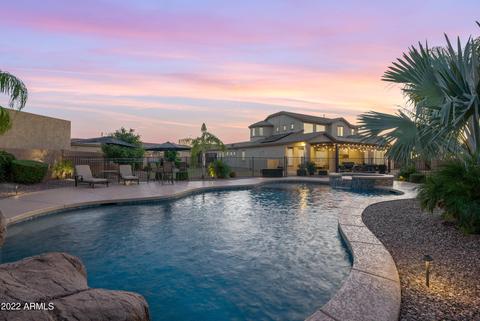 11134 E Tripoli Ave, Mesa, AZ 85212 photo 6