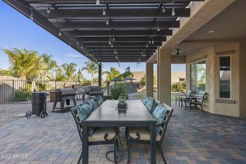 11134 E Tripoli Ave, Mesa, AZ 85212 photo 10