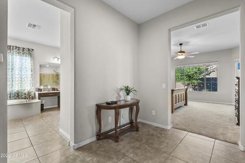11134 E Tripoli Ave, Mesa, AZ 85212 photo 22