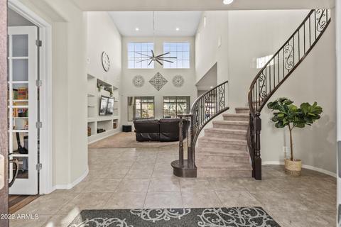 11134 E Tripoli Ave, Mesa, AZ 85212 photo 11