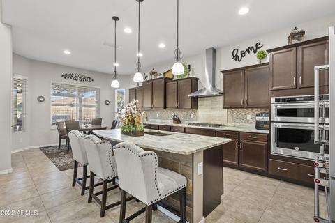 11134 E Tripoli Ave, Mesa, AZ 85212 photo 13