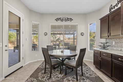 11134 E Tripoli Ave, Mesa, AZ 85212 photo 14