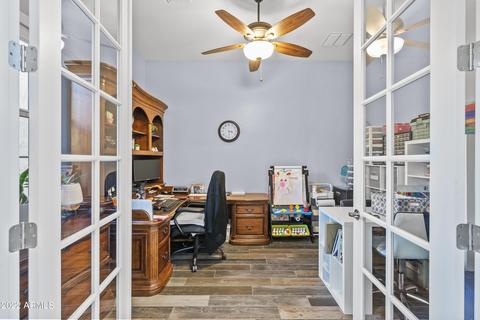 11134 E Tripoli Ave, Mesa, AZ 85212 photo 19