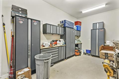 11134 E Tripoli Ave, Mesa, AZ 85212 photo 46