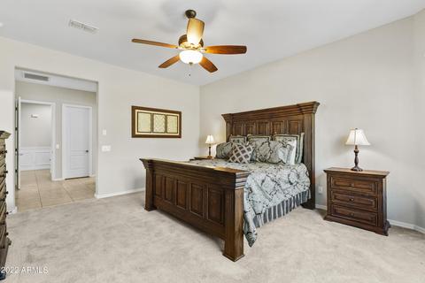 11134 E Tripoli Ave, Mesa, AZ 85212 photo 21