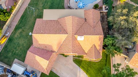 526 E Harwell Rd, Gilbert, AZ 85234 photo 66