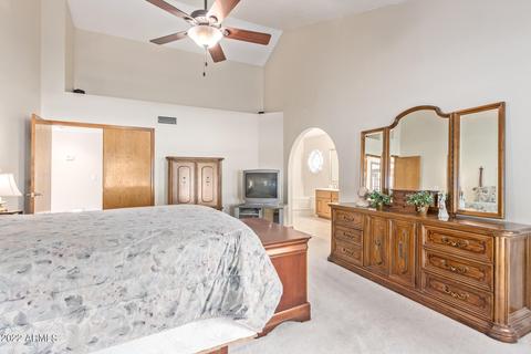 526 E Harwell Rd, Gilbert, AZ 85234 photo 18