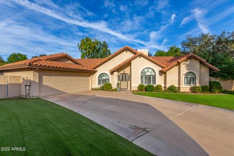 526 E Harwell Rd, Gilbert, AZ 85234 photo 51