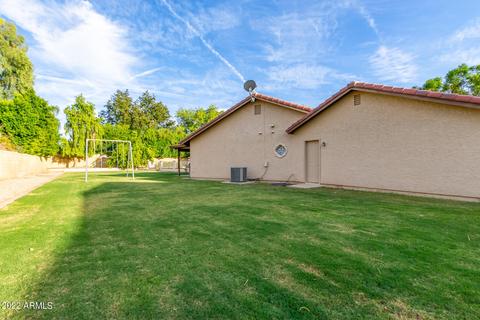 526 E Harwell Rd, Gilbert, AZ 85234 photo 37
