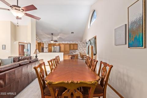 526 E Harwell Rd, Gilbert, AZ 85234 photo 11