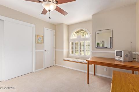 526 E Harwell Rd, Gilbert, AZ 85234 photo 27