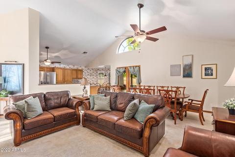 526 E Harwell Rd, Gilbert, AZ 85234 photo 10