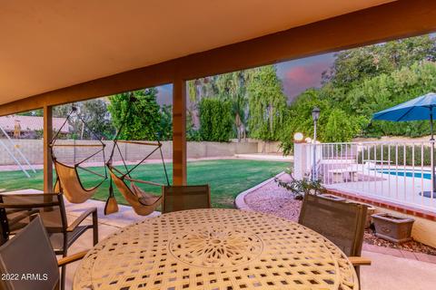 526 E Harwell Rd, Gilbert, AZ 85234 photo 32