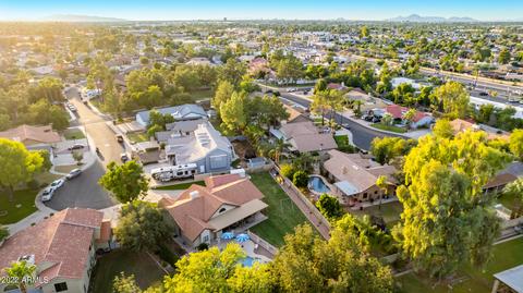 526 E Harwell Rd, Gilbert, AZ 85234 photo 62