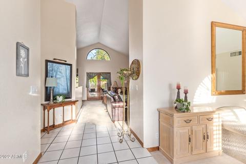 526 E Harwell Rd, Gilbert, AZ 85234 photo 7