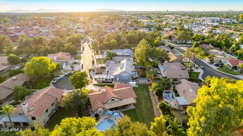 526 E Harwell Rd, Gilbert, AZ 85234 photo 61