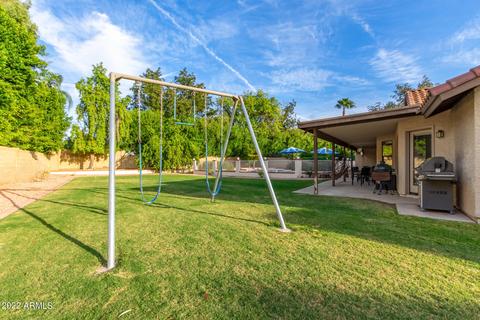 526 E Harwell Rd, Gilbert, AZ 85234 photo 38