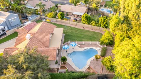 526 E Harwell Rd, Gilbert, AZ 85234 photo 56