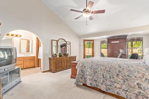 526 E Harwell Rd, Gilbert, AZ 85234 photo 17