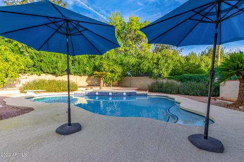526 E Harwell Rd, Gilbert, AZ 85234 photo 40