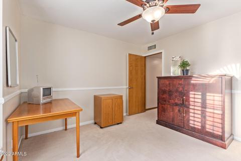 526 E Harwell Rd, Gilbert, AZ 85234 photo 26