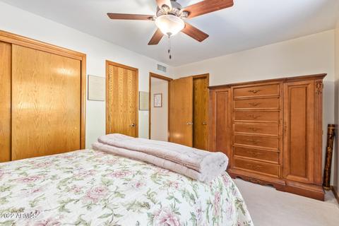 526 E Harwell Rd, Gilbert, AZ 85234 photo 22