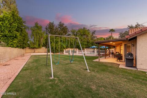 526 E Harwell Rd, Gilbert, AZ 85234 photo 39