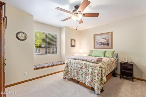 526 E Harwell Rd, Gilbert, AZ 85234 photo 23