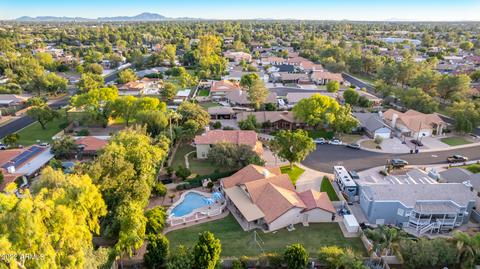 526 E Harwell Rd, Gilbert, AZ 85234 photo 64