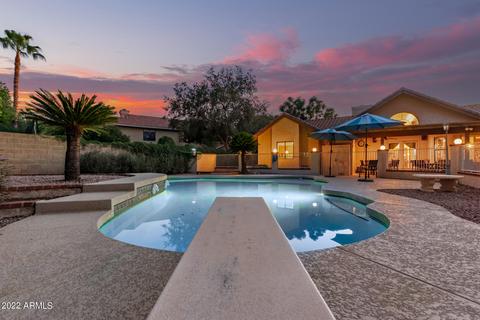 526 E Harwell Rd, Gilbert, AZ 85234 photo 44