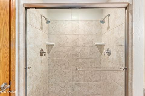 526 E Harwell Rd, Gilbert, AZ 85234 photo 21