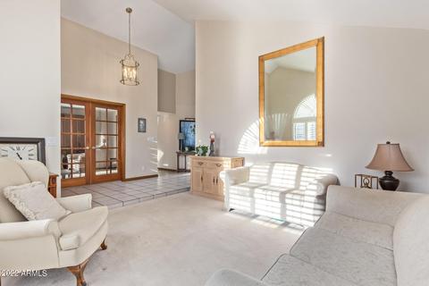 526 E Harwell Rd, Gilbert, AZ 85234 photo 8