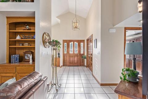 526 E Harwell Rd, Gilbert, AZ 85234 photo 6