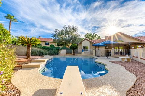 526 E Harwell Rd, Gilbert, AZ 85234 photo 43