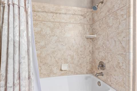 526 E Harwell Rd, Gilbert, AZ 85234 photo 25
