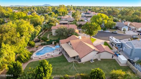 526 E Harwell Rd, Gilbert, AZ 85234 photo 65