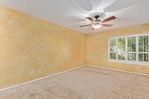 1614 E Northshore Dr, Tempe, AZ 85283 photo 15