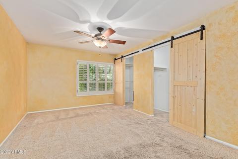 1614 E Northshore Dr, Tempe, AZ 85283 photo 18