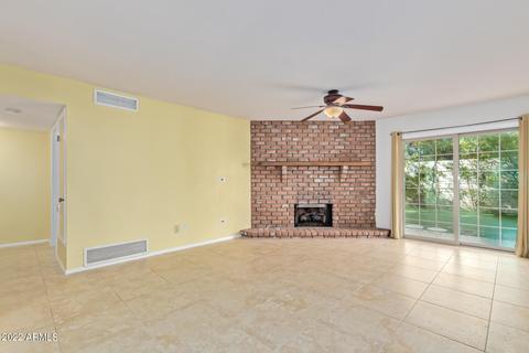 1614 E Northshore Dr, Tempe, AZ 85283 photo 5