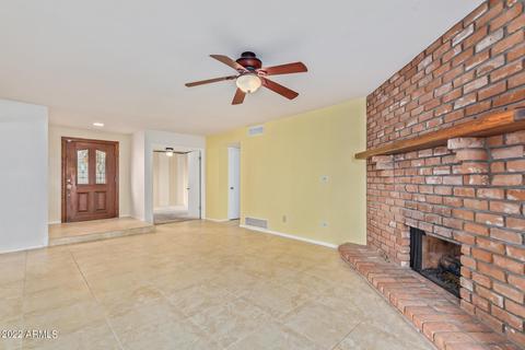 1614 E Northshore Dr, Tempe, AZ 85283 photo 3