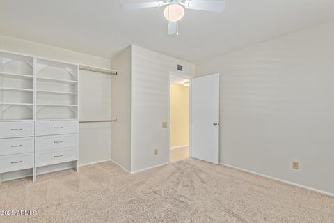 1614 E Northshore Dr, Tempe, AZ 85283 photo 23
