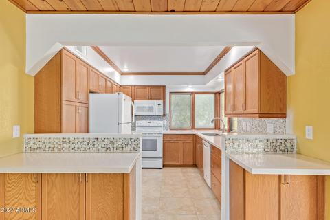 1614 E Northshore Dr, Tempe, AZ 85283 photo 11