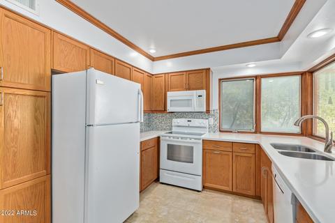 1614 E Northshore Dr, Tempe, AZ 85283 photo 12